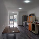 Satılır 4 otaqlı Həyət evi/villa, Masazır, Abşeron rayonu 7