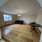 Satılır 4 otaqlı Həyət evi/villa Xırdalan 4