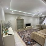 Satılır 2 otaqlı Yeni Tikili Xırdalan 2