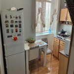 Satılır 3 otaqlı Köhnə Tikili, Nəriman Nərimanov metrosu, Nərimanov rayonu 11