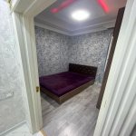 Продажа 2 комнатная Новостройка, Масазыр, Абшерон район 4