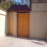 Satılır 10 otaqlı Həyət evi/villa, Həzi Aslanov metrosu, H.Aslanov qəs., Xətai rayonu 7