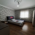 Продажа 4 комнатная Дома/Виллы, Масазыр, Абшерон район 11