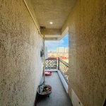 Продажа 2 комнатная Новостройка, м. Гара Гараева метро, Низаминский р-н район 15