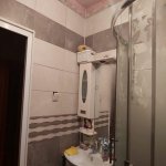 Satılır 3 otaqlı Köhnə Tikili, Memar Əcəmi metrosu, 9-cu mikrorayon, Binəqədi rayonu 18