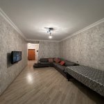 Продажа 3 комнат Новостройка Хырдалан 2