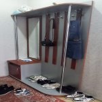 Kirayə (aylıq) 3 otaqlı Yeni Tikili Xırdalan 6