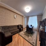 Продажа 3 комнат Новостройка, м. Халглар Достлугу метро, Низаминский р-н район 2