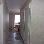 Продажа 3 комнатная Вторичка, пос. Говсан, Сураханы район 5