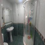 Kirayə (aylıq) 3 otaqlı Yeni Tikili, Nizami metrosu, Nəsimi rayonu 12