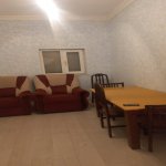 Kirayə (aylıq) 3 otaqlı Həyət evi/villa, Xətai metrosu, NZS, Xətai rayonu 2