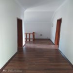 Satılır 5 otaqlı Həyət evi/villa, Abşeron rayonu 2