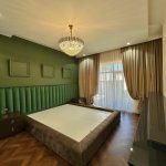 Satılır 5 otaqlı Bağ evi, Mərdəkan, Xəzər rayonu 14