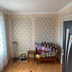 Satılır 1 otaqlı Köhnə Tikili Xırdalan 1