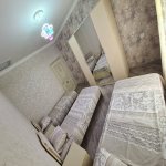 Kirayə (günlük) 6 otaqlı Həyət evi/villa Qəbələ 25
