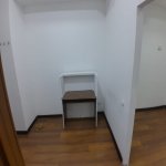 Kirayə (aylıq) 2 otaqlı Ofis, Sahil metrosu, Nəsimi rayonu 9