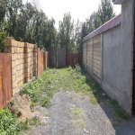 Продажа Участок Гябяля 3