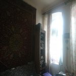 Kirayə (aylıq) 1 otaqlı Köhnə Tikili, 28 May metrosu, Nəsimi rayonu 6