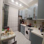 Продажа 3 комнатная Новостройка, м. Гара Гараева метро, Низаминский р-н район 3