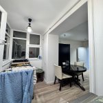 Продажа 3 комнатная Вторичка, м. Ахмедли метро, Ахмедли, Хетаи район 15