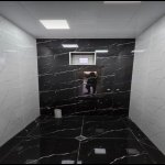 Satılır 3 otaqlı Həyət evi/villa, Masazır, Abşeron rayonu 8