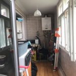 Kirayə (aylıq) 2 otaqlı Köhnə Tikili, 20 Yanvar metrosu, 9-cu mikrorayon, Binəqədi rayonu 3