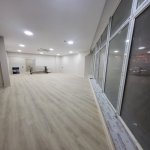 Kirayə (aylıq) 9 otaqlı Ofis, İnşaatçılar metrosu, Yasamal rayonu 16