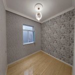 Satılır 4 otaqlı Həyət evi/villa, Hövsan qəs., Suraxanı rayonu 14