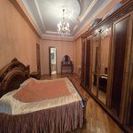 Продажа 3 комнатная Новостройка, м. 28 Мая метро, Насими район 9