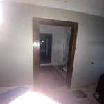 Satılır 5 otaqlı Həyət evi/villa, Masazır, Abşeron rayonu 10