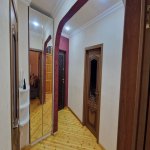 Satılır 3 otaqlı Köhnə Tikili, Suraxanı rayonu 14