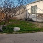 Satılır 3 otaqlı Həyət evi/villa, Avtovağzal metrosu, Biləcəri qəs., Binəqədi rayonu 12