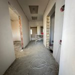 Satılır 3 otaqlı Həyət evi/villa, Masazır, Abşeron rayonu 4