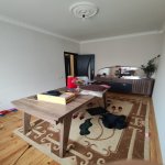 Satılır 3 otaqlı Həyət evi/villa Xırdalan 12
