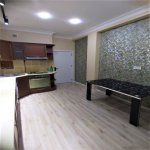 Satılır 2 otaqlı Yeni Tikili, Azadlıq metrosu, 7-ci mikrorayon, Binəqədi rayonu 7