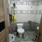 Satılır 2 otaqlı Yeni Tikili, Nizami metrosu, Nəsimi rayonu 13