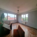 Kirayə (aylıq) 6 otaqlı Bağ evi, Novxanı, Abşeron rayonu 22