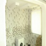 Satılır 4 otaqlı Həyət evi/villa, Şağan, Xəzər rayonu 11