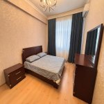 Kirayə (aylıq) 2 otaqlı Yeni Tikili, Xətai metrosu, Xətai rayonu 10