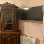 Kirayə (aylıq) 2 otaqlı Köhnə Tikili, 9-cu mikrorayon, Binəqədi rayonu 4