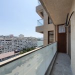 Kirayə (aylıq) 3 otaqlı Yeni Tikili, Həzi Aslanov metrosu, Əhmədli, Xətai rayonu 18