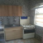 Kirayə (aylıq) 3 otaqlı Köhnə Tikili, Koroğlu metrosu, Sabunçu qəs., Sabunçu rayonu 4