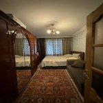 Продажа 3 комнат Новостройка, Масазыр, Абшерон район 11