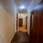 Satılır 3 otaqlı Yeni Tikili, Masazır, Abşeron rayonu 4