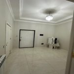 Satılır 2 otaqlı Yeni Tikili, Saray, Abşeron rayonu 9