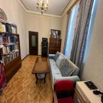 Satılır 7 otaqlı Həyət evi/villa, Koroğlu metrosu, Bakıxanov qəs., Sabunçu rayonu 4