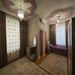Satılır 10 otaqlı Həyət evi/villa, Xətai metrosu, H.Aslanov qəs., Xətai rayonu 9