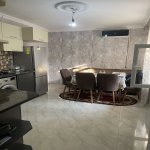 Satılır 3 otaqlı Həyət evi/villa Xırdalan 16