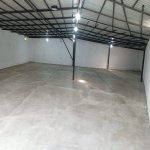 Kirayə (aylıq) Obyekt, Koroğlu metrosu, Binəqədi qəs., Binəqədi rayonu 4