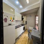 Продажа 3 комнатная Новостройка, Масазыр, Абшерон район 2